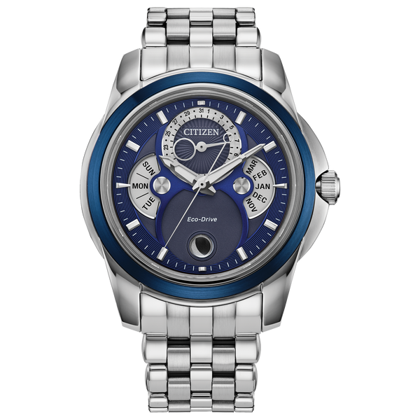 Montre Citizen pour homme