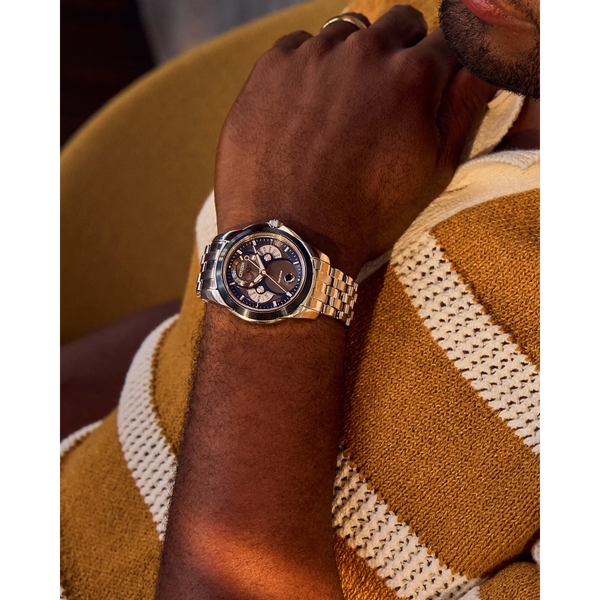 Montre Citizen pour homme