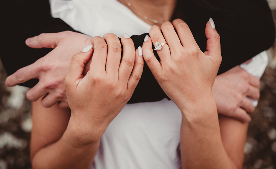 files/Blogue_DemandeEnMariage2.jpg