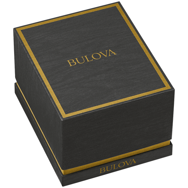 Montre Bulova pour homme