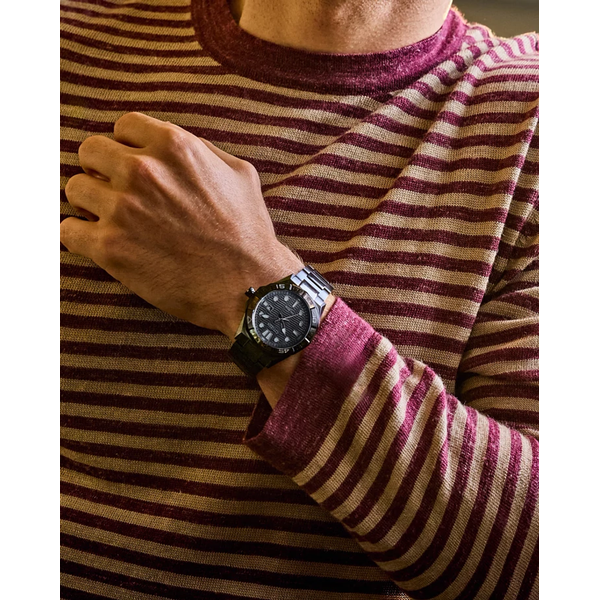 Montre Citizen pour homme