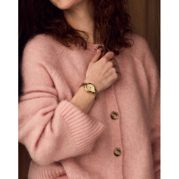 Montre Citizen pour femme