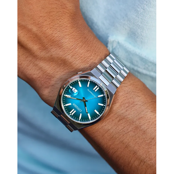 Montre Citizen pour homme