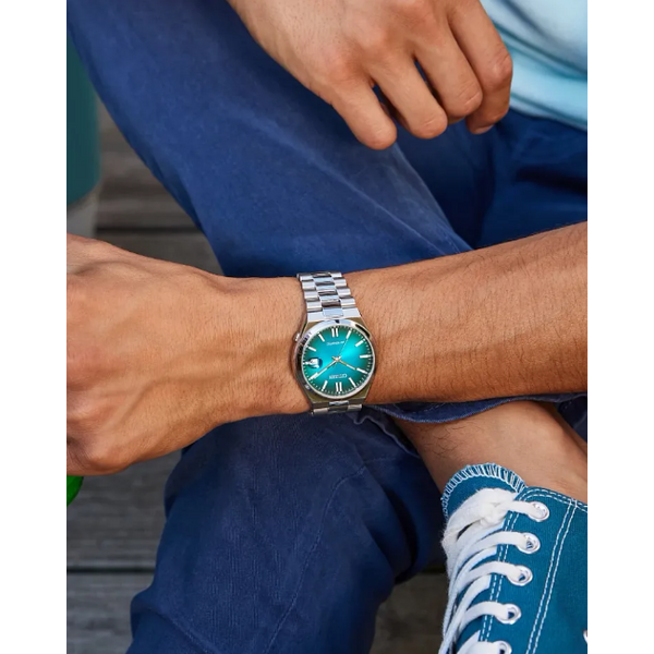 Montre Citizen pour homme