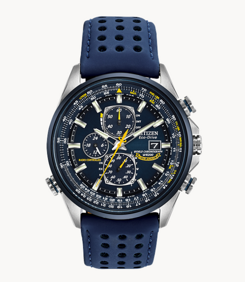 Montre Citizen pour homme
