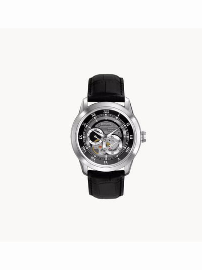 Bulova men's watch