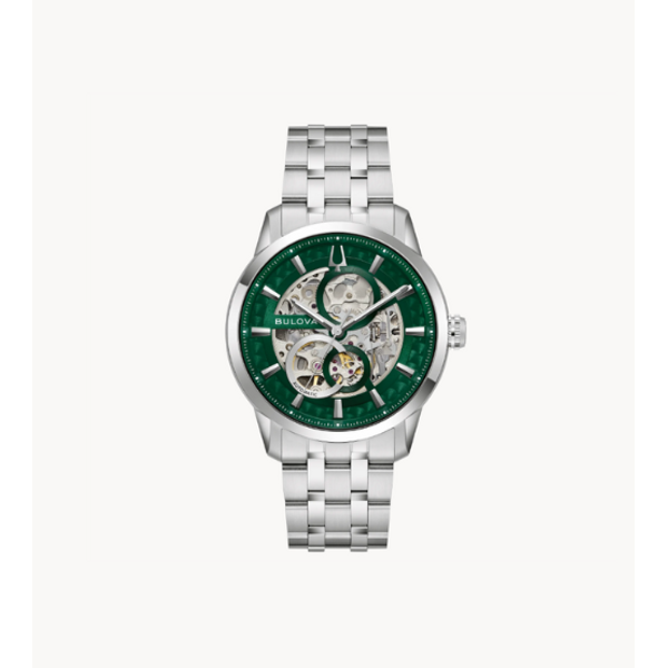 Montre Bulova pour homme