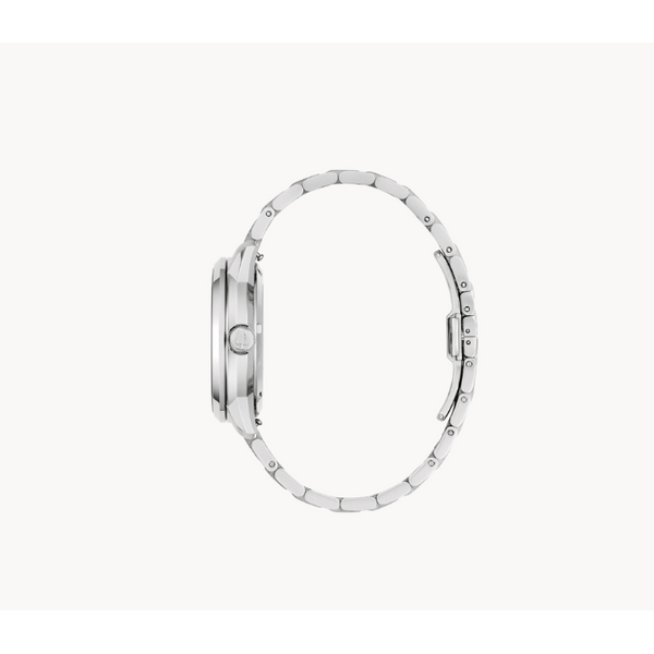 Montre Bulova pour homme