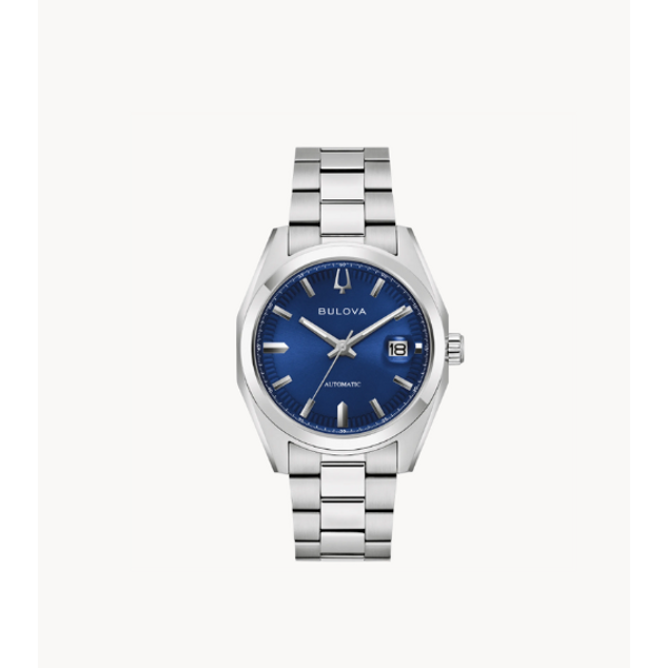 Montre Bulova pour homme
