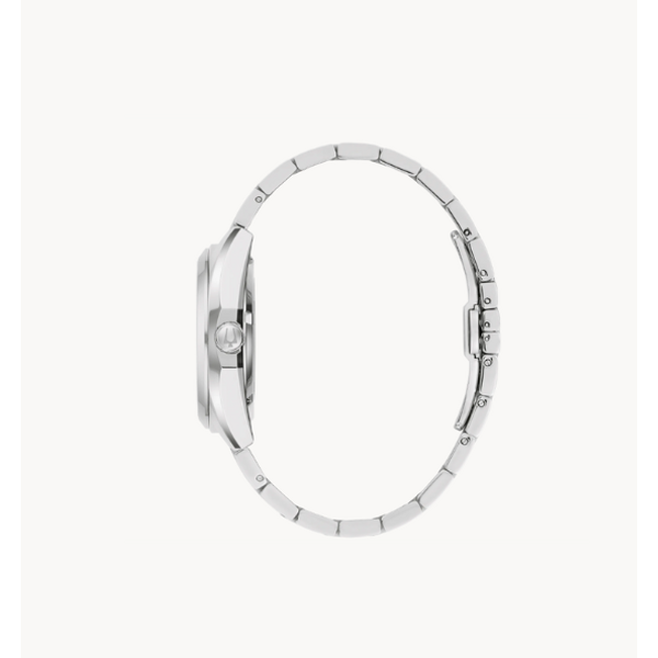 Montre Bulova pour homme