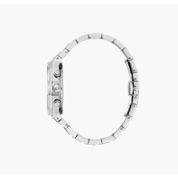 Bulova men's watch