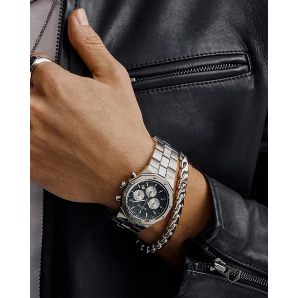 Bulova men's watch