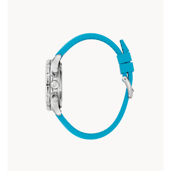 Bulova men's watch