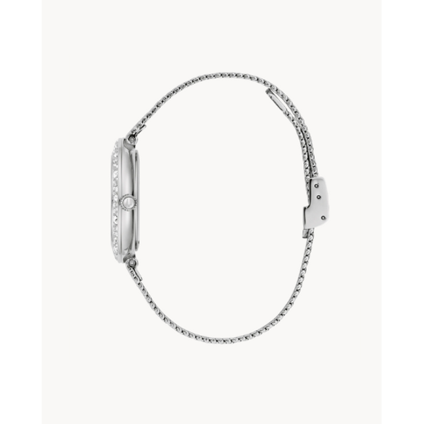 Montre Bulova pour femme Crystal