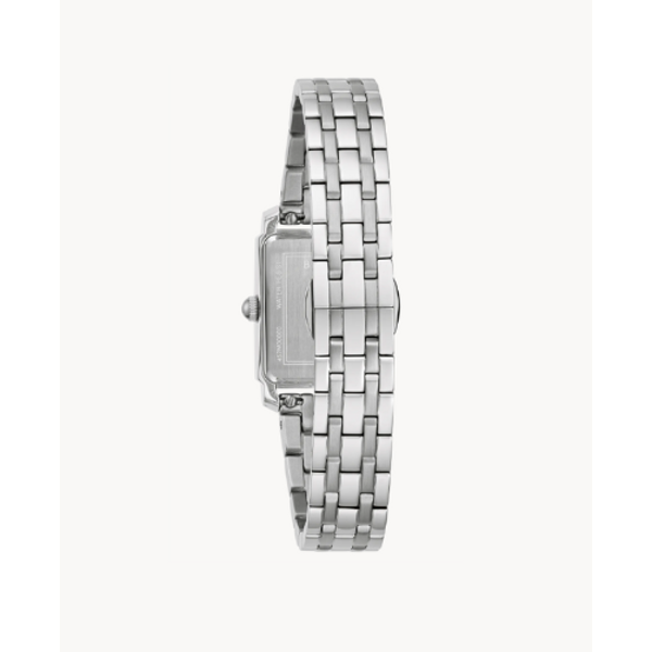 Women's Bulova watch