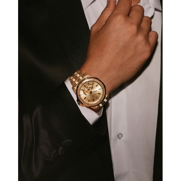 Montre Bulova pour homme