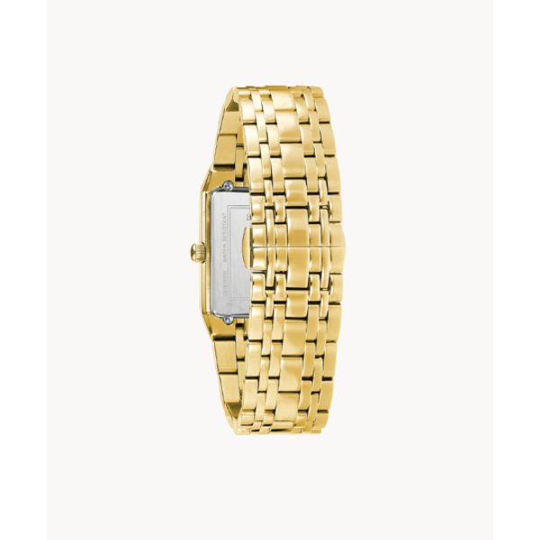 Montre Bulova
