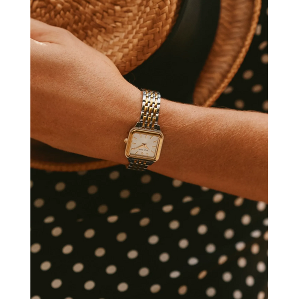 Montre Bulova pour femme