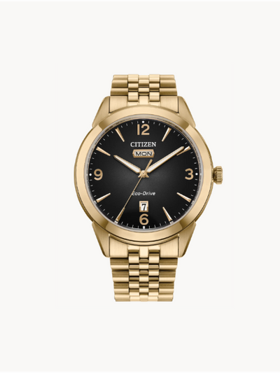 Citizen watch for men