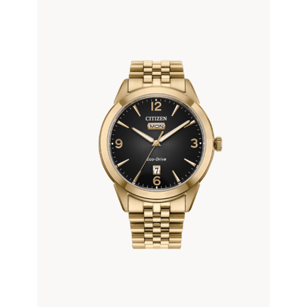 Montre Citizen pour homme