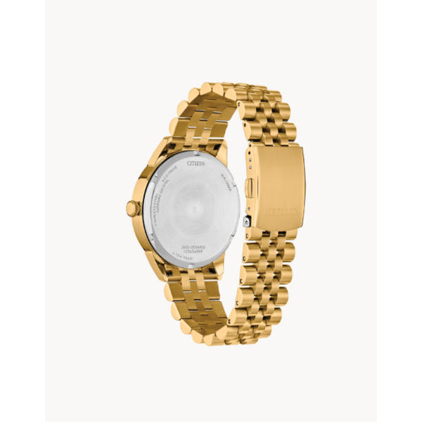 Montre Citizen pour homme
