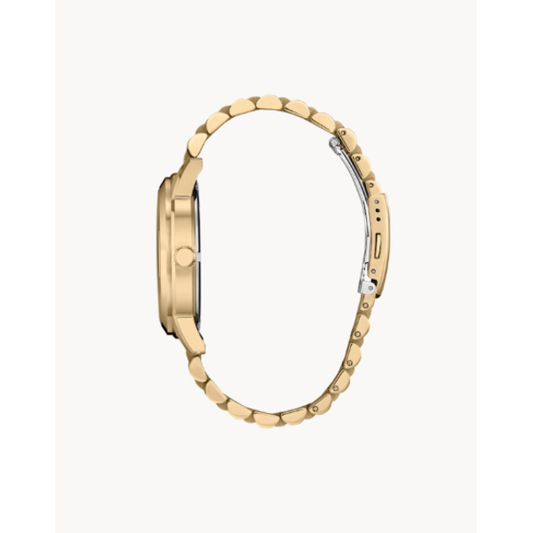 Montre Citizen pour homme