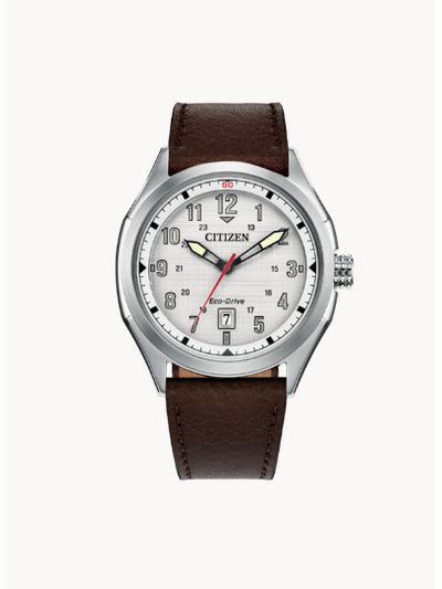 Citizen watch for men