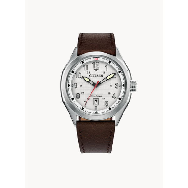 Montre Citizen pour homme