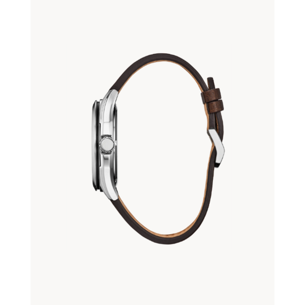 Montre Citizen pour homme