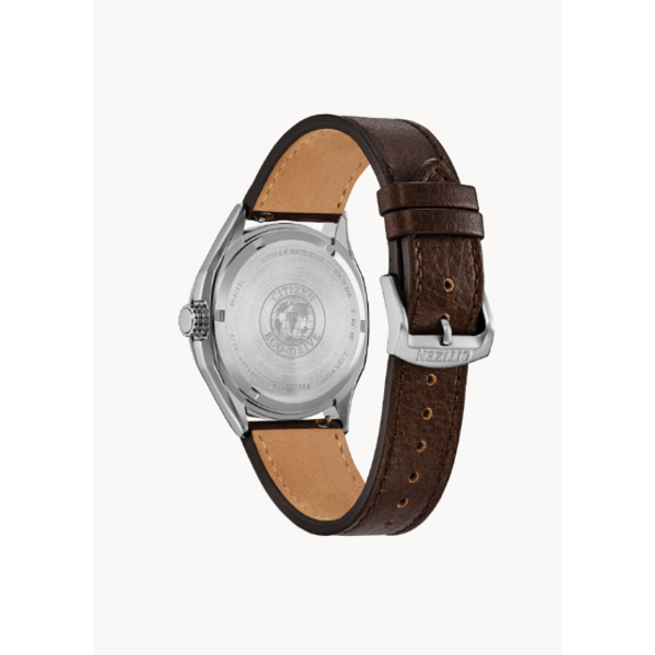 Montre Citizen pour homme
