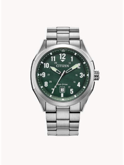 Citizen watch for men