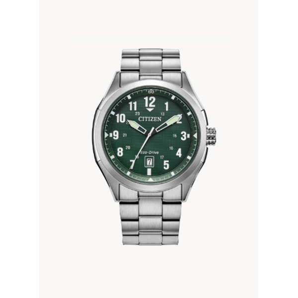 Montre Citizen pour homme