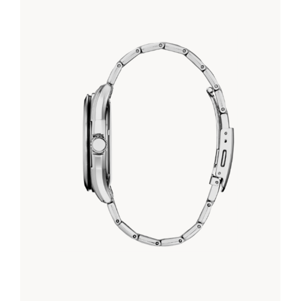 Montre Citizen pour homme
