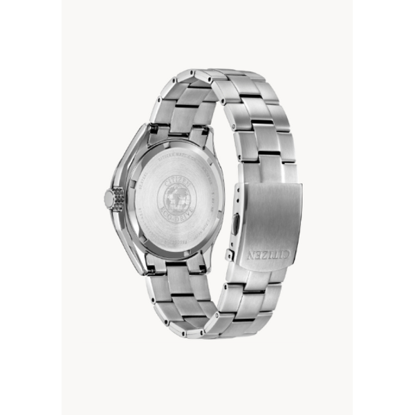 Montre Citizen pour homme