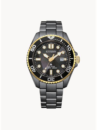 Citizen watch for men