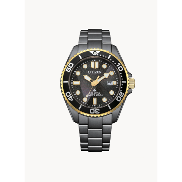 Citizen watch for men