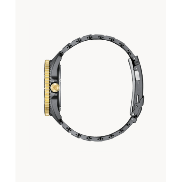 Citizen watch for men