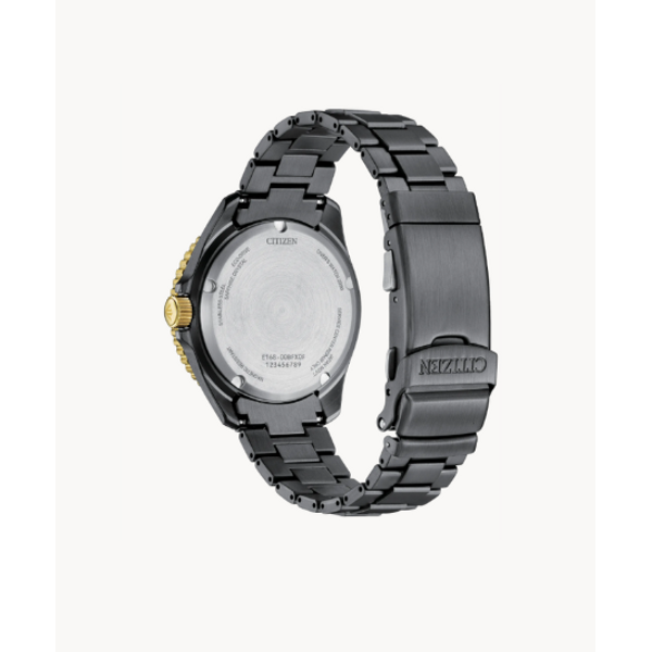 Citizen watch for men