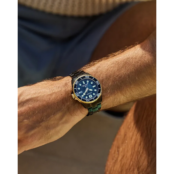 Citizen watch for men
