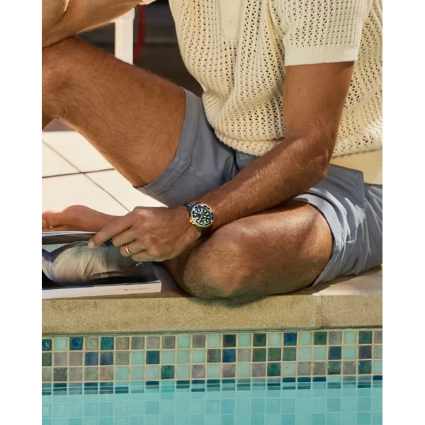 Citizen watch for men