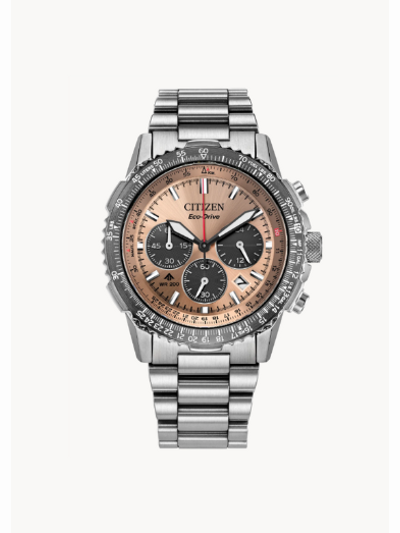 Citizen watch for men