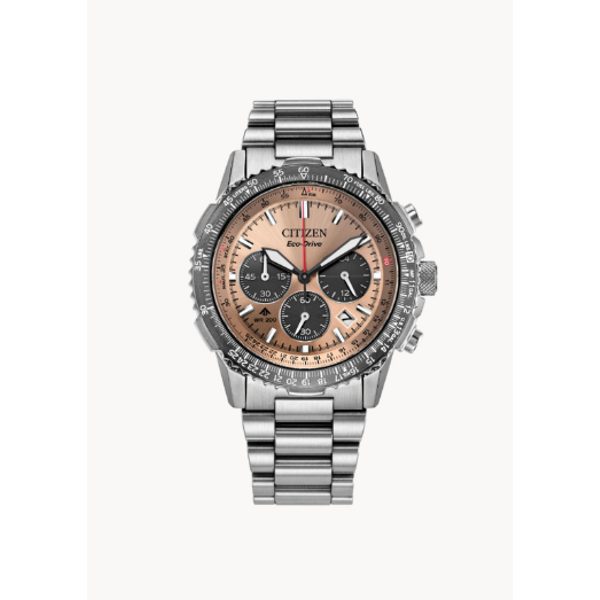 Montre Citizen pour homme