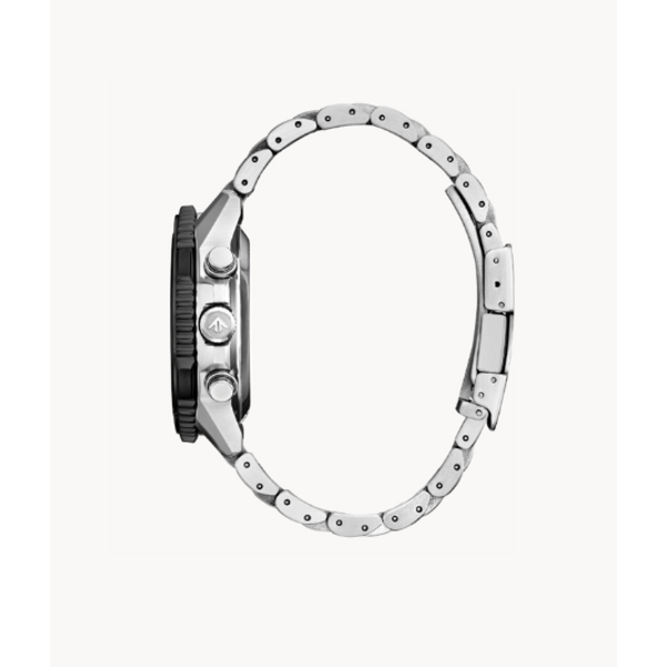 Montre Citizen pour homme