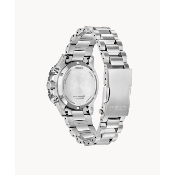 Montre Citizen pour homme