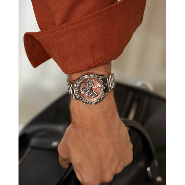 Montre Citizen pour homme