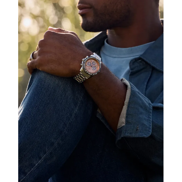 Montre Citizen pour homme