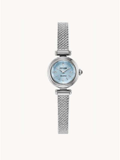 Citizen women's watch