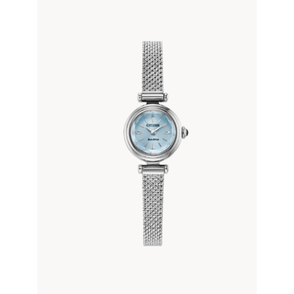 Citizen women's watch