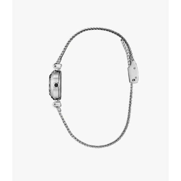 Citizen women's watch