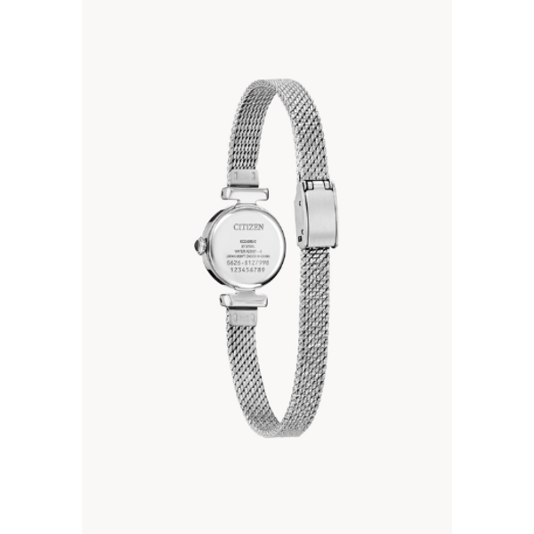 Citizen women's watch